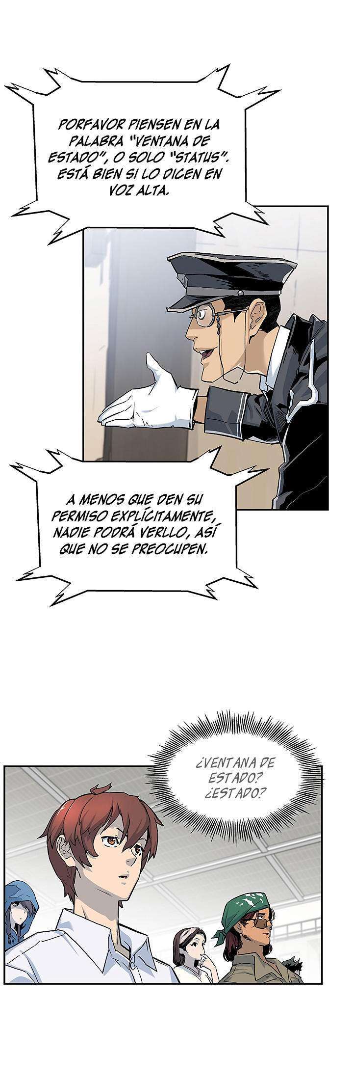 Capitulo 7 page 28