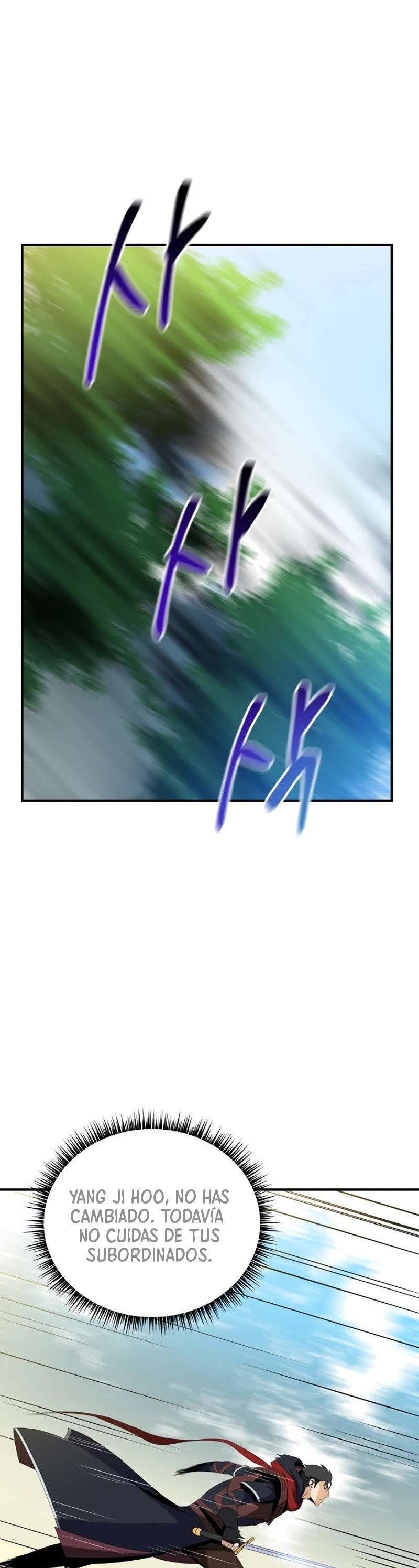 Capitulo 44 page 14