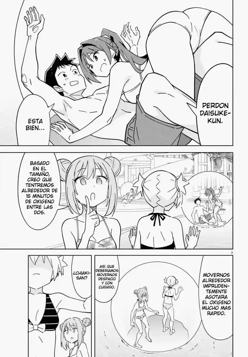 Capitulo 335 page 3