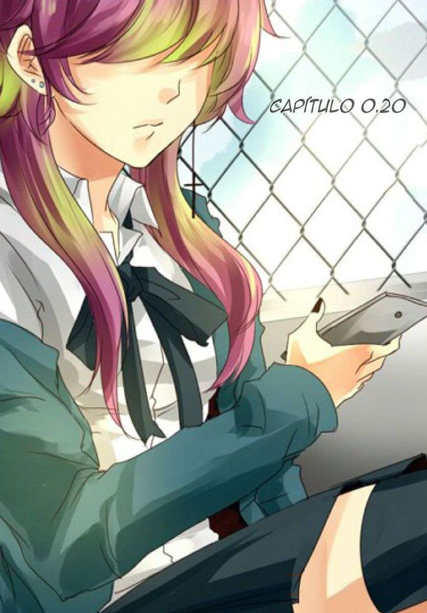 Capitulo 0.2 page 9