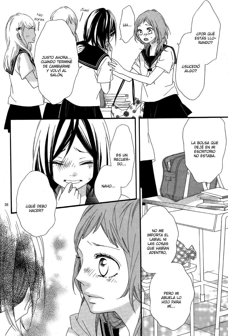 Capitulo 1 page 37