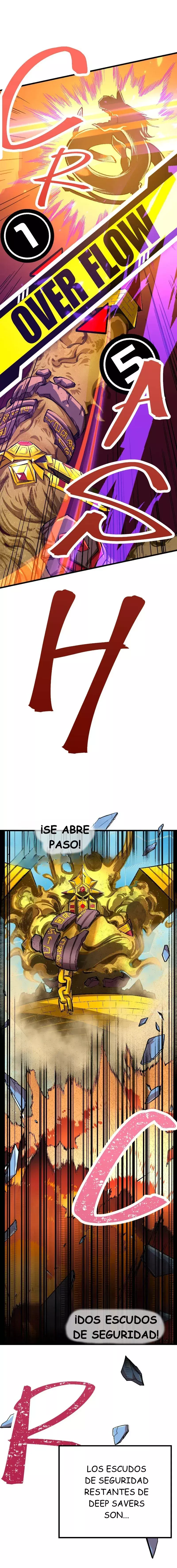Capitulo 8.20 page 32