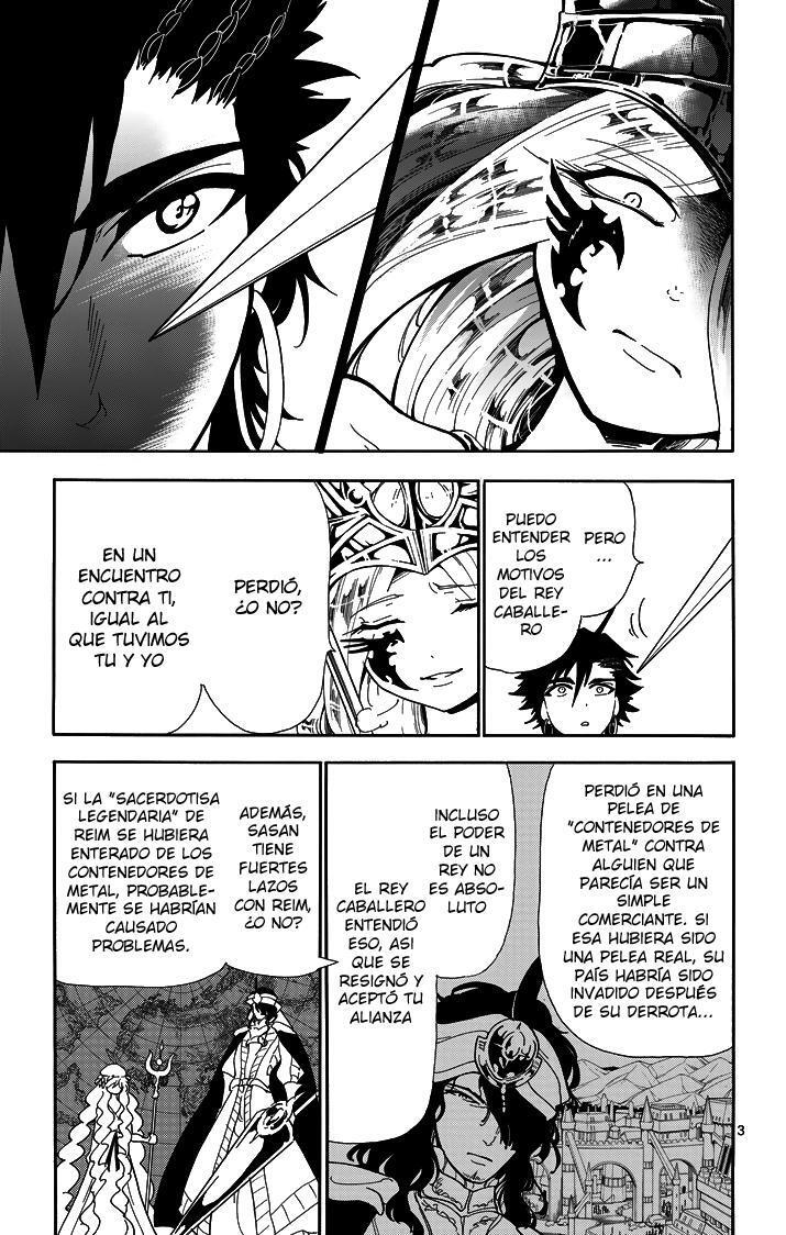 Capitulo 54 page 3