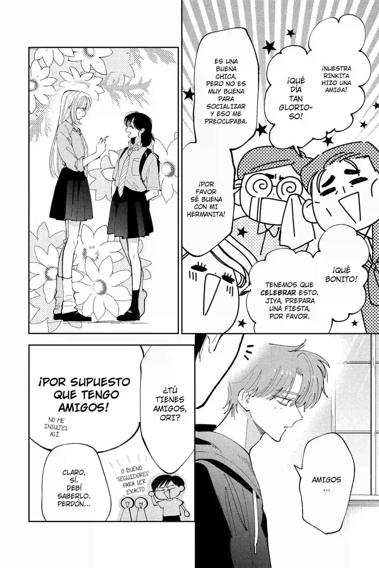 Capitulo 40 page 12