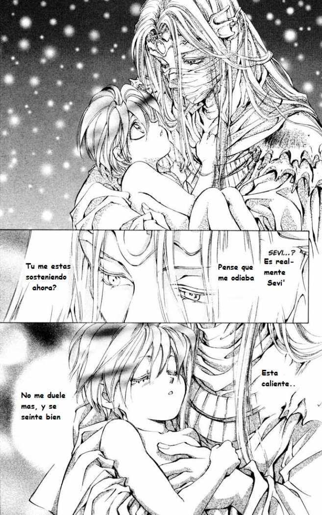 Capitulo 102 page 26