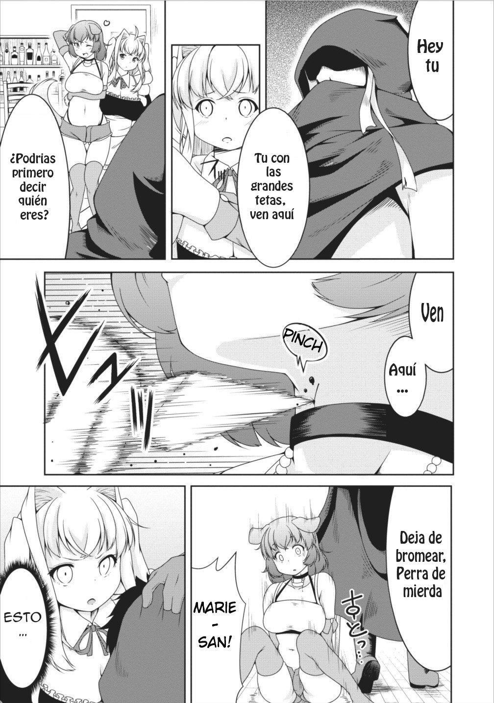 Capitulo 9 page 18