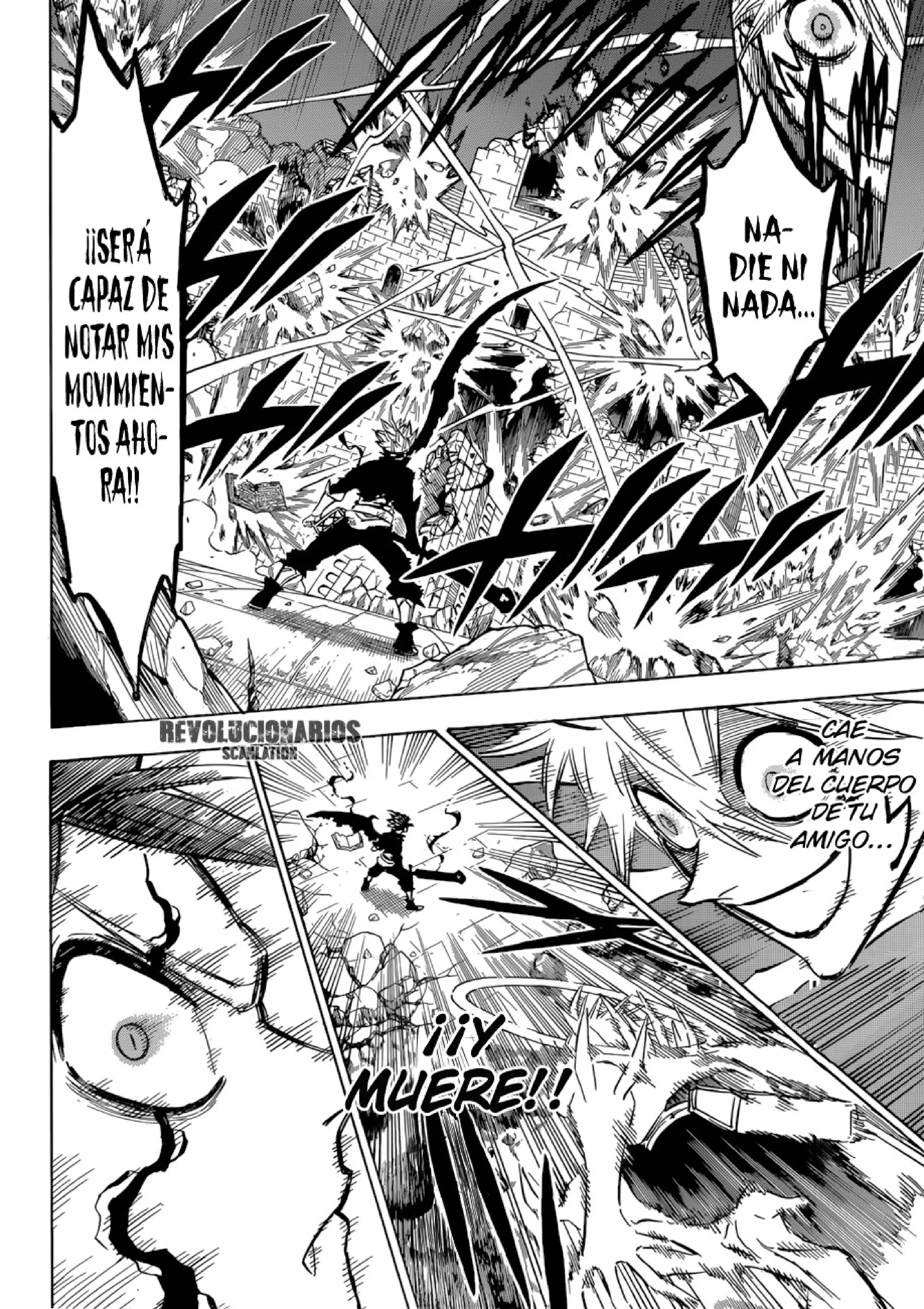 Capitulo 162 page 2