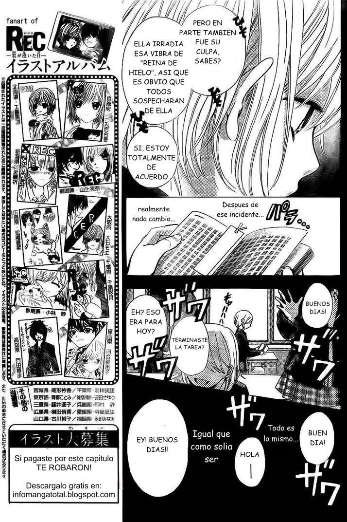 Capitulo 2 page 6
