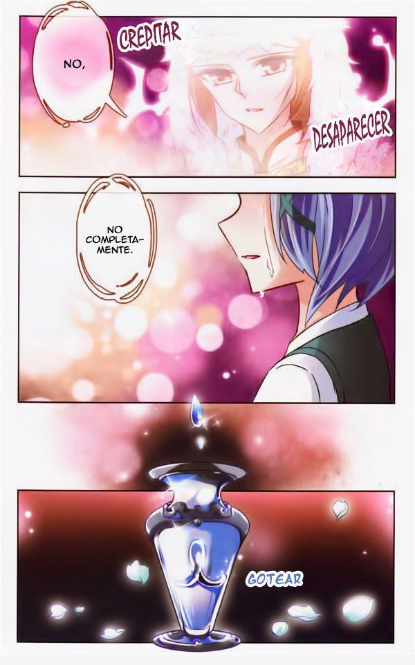 Capitulo 24 page 24