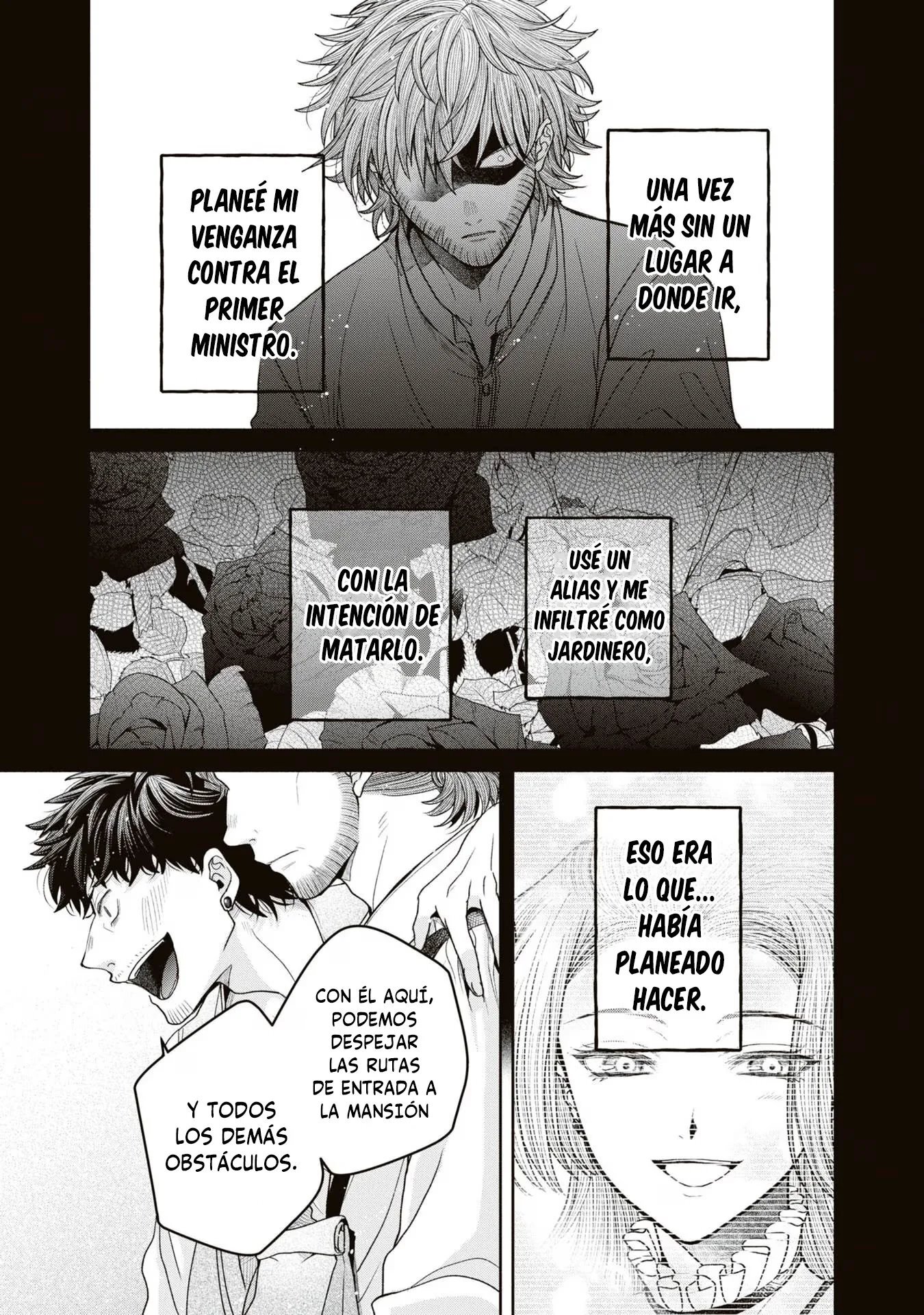 Capitulo 10 page 20