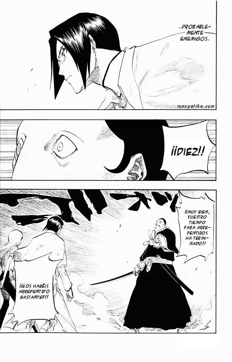 Capitulo 91 page 5