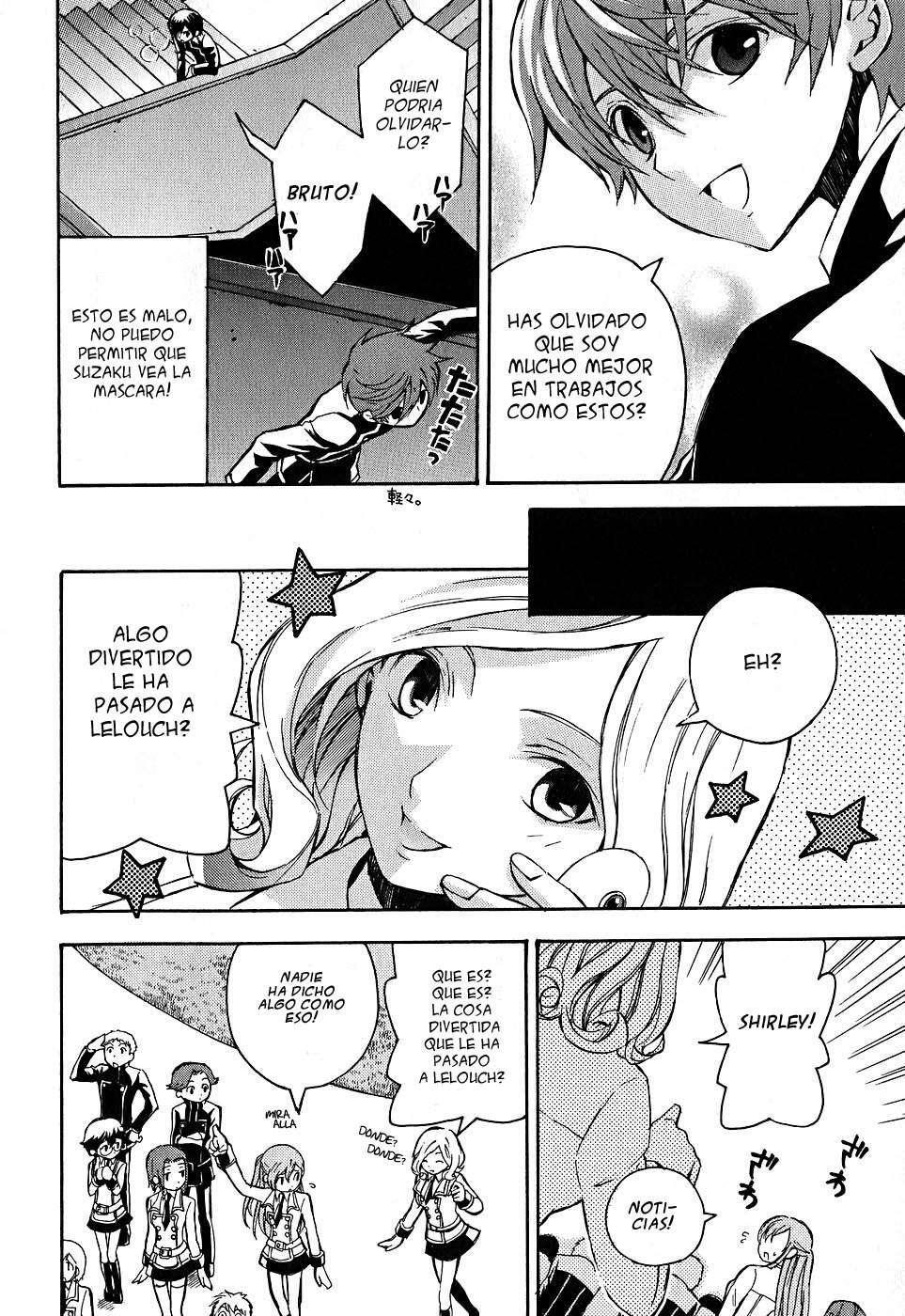 Capitulo 6 page 30