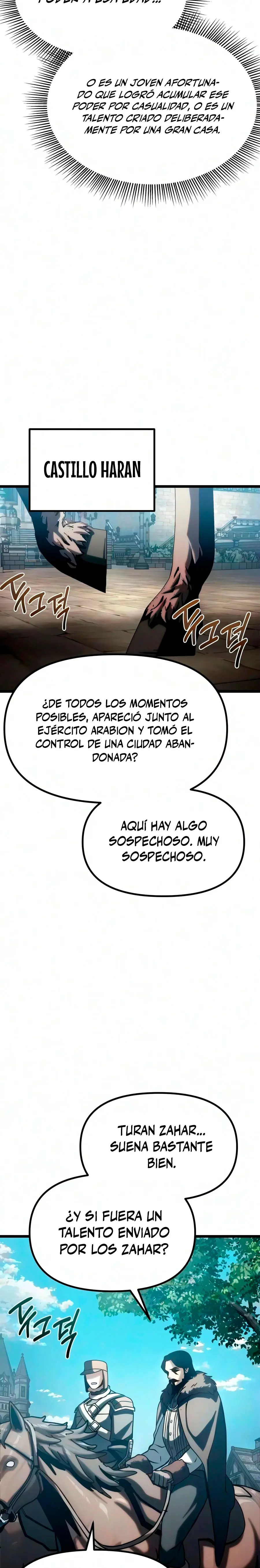 Capitulo 26 page 50