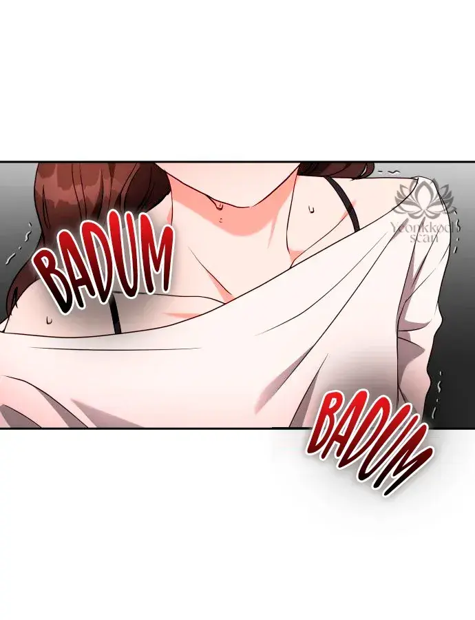 Capitulo 56 page 72