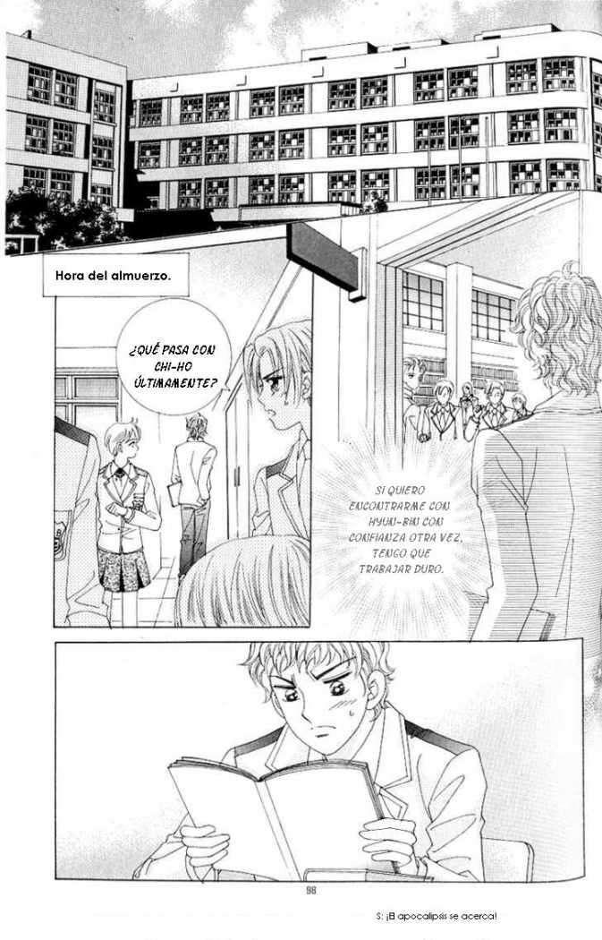 Capitulo 97 page 9