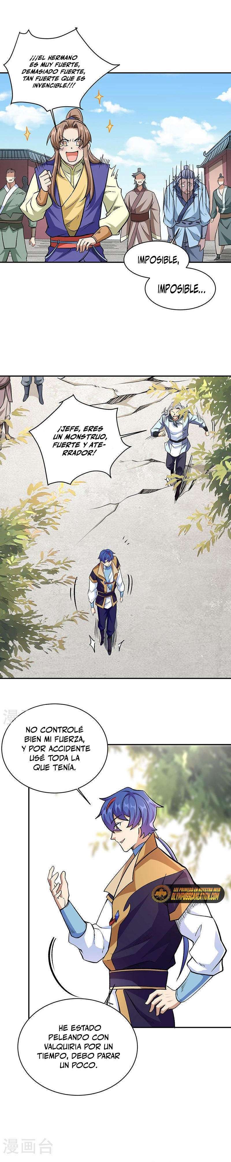 Capitulo 517 page 10