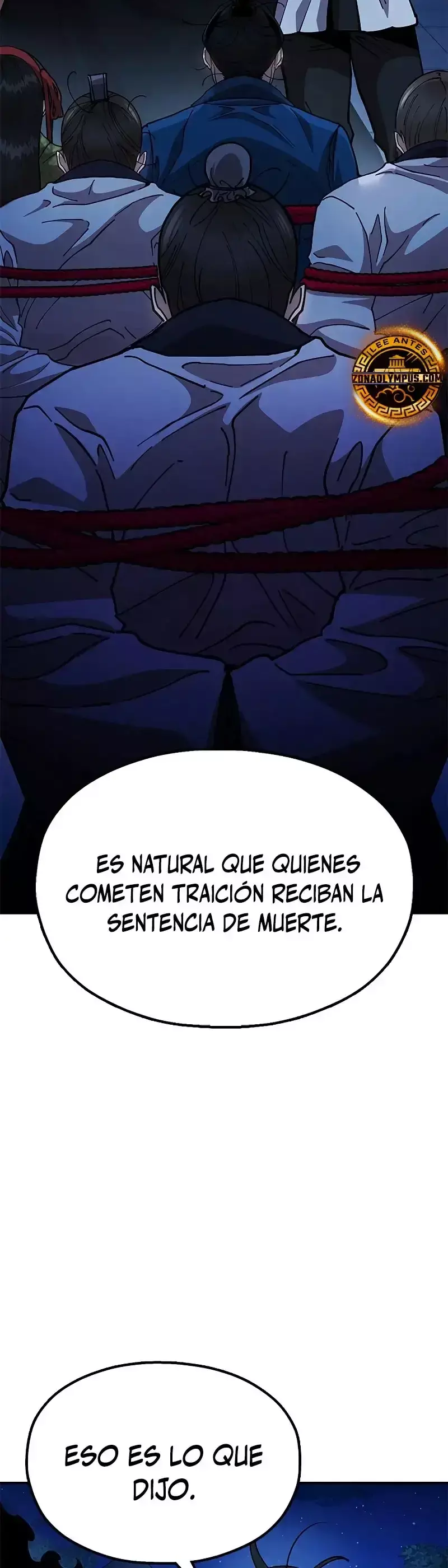 Capitulo 12 page 26