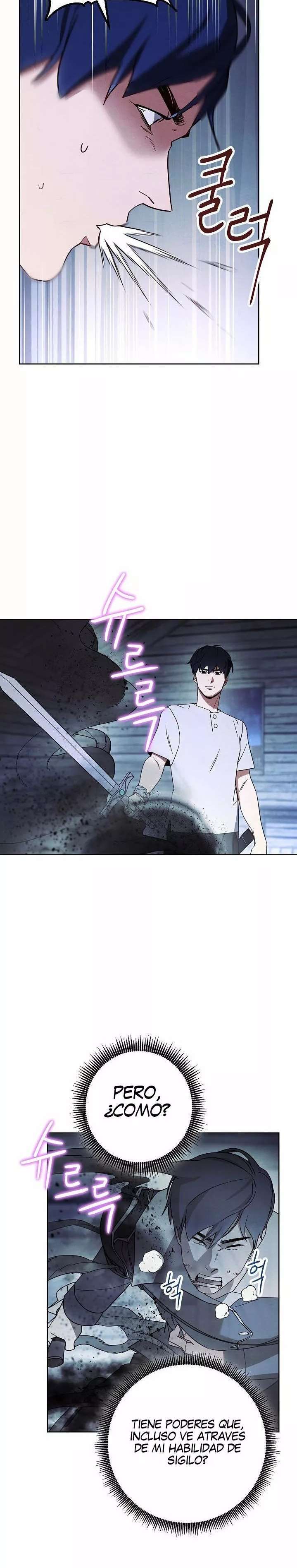 Capitulo 24 page 22