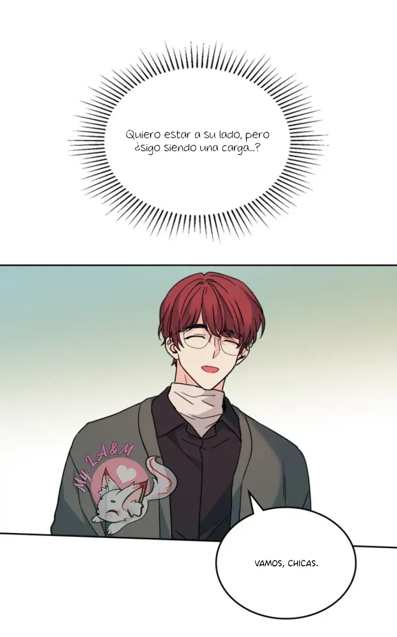 Capitulo 195 page 62