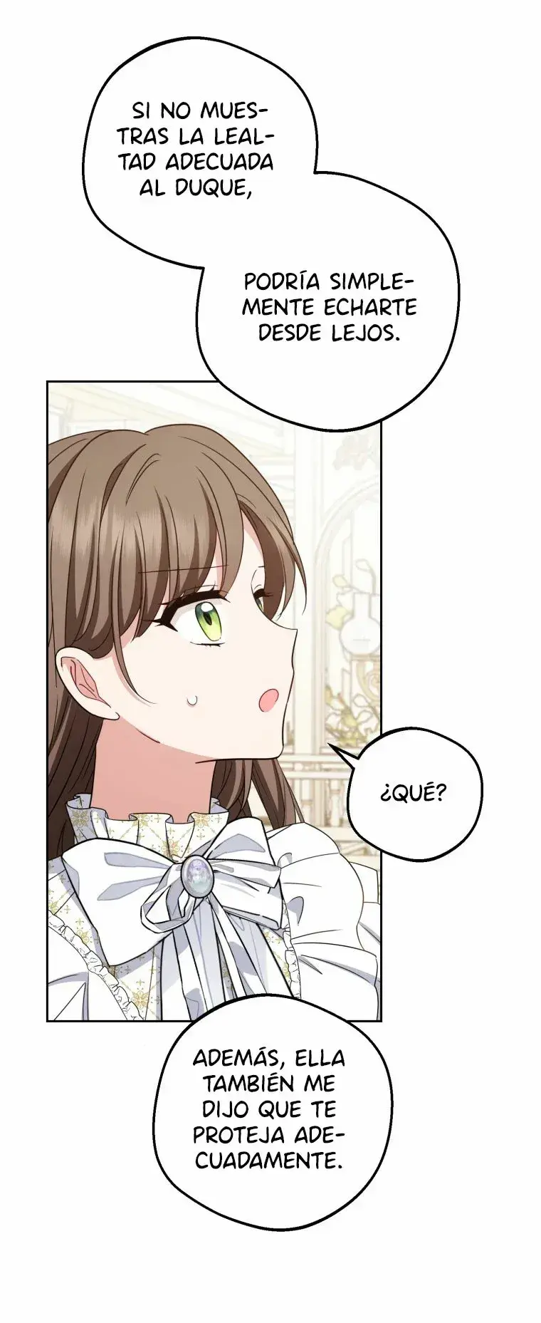 Capitulo 67 page 30