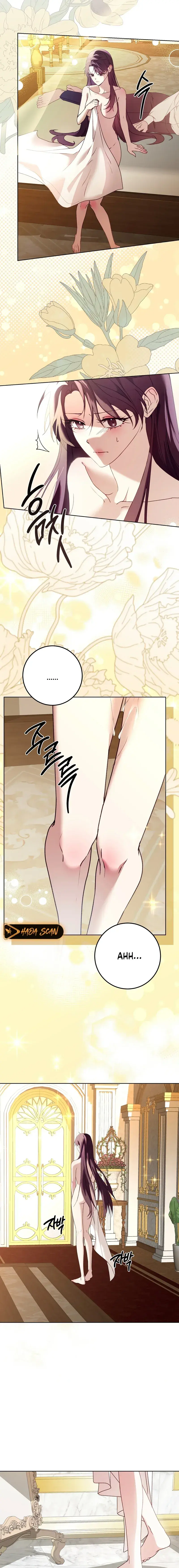 Capitulo 5 page 6