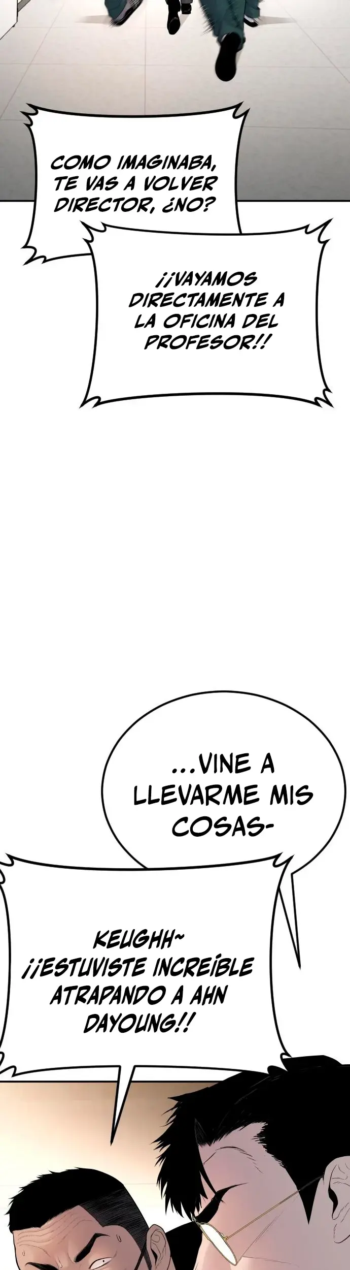 Capitulo 53 page 63