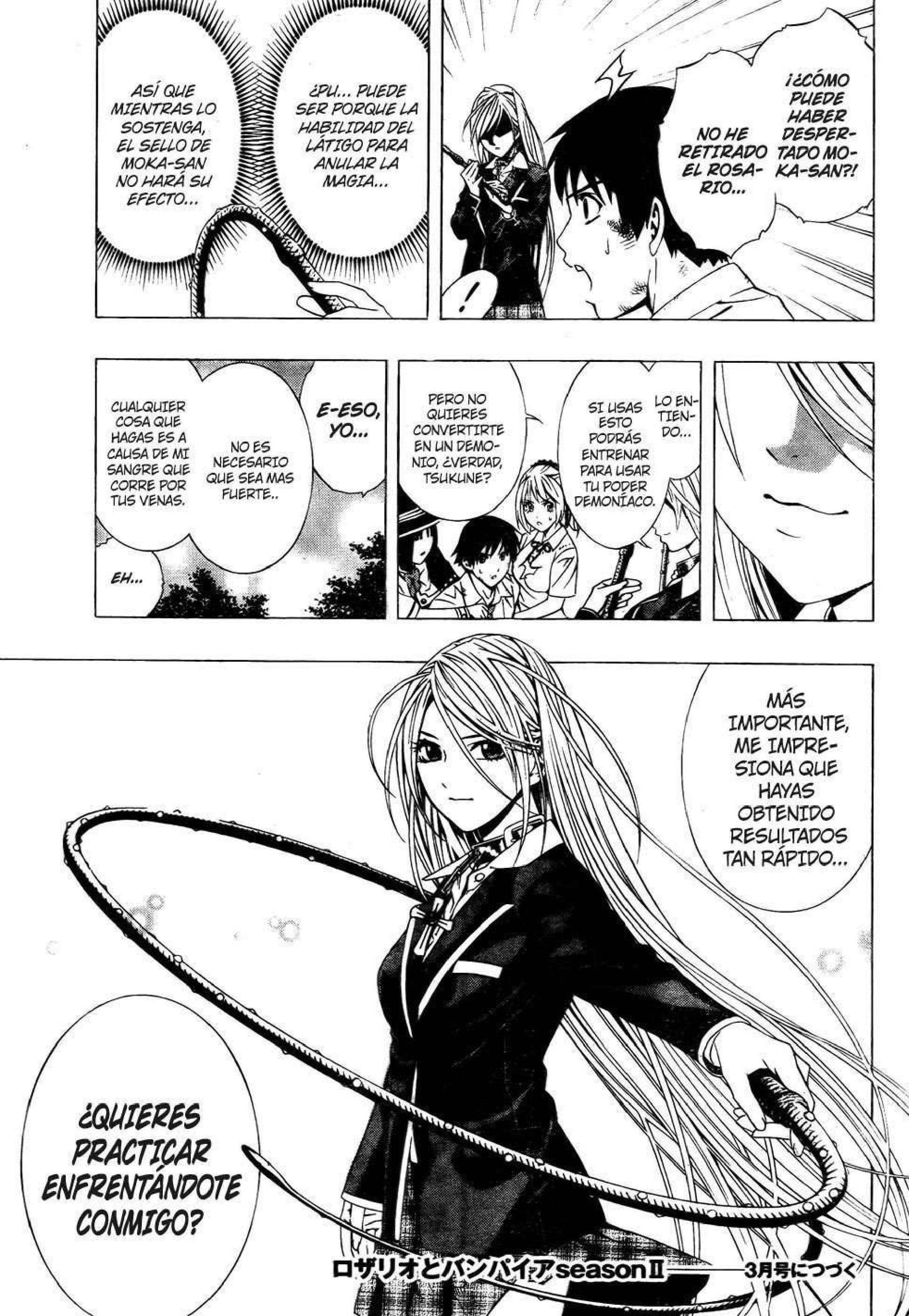 Capitulo 55 page 40