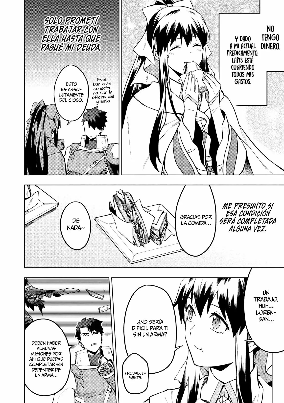 Capitulo 16 page 10