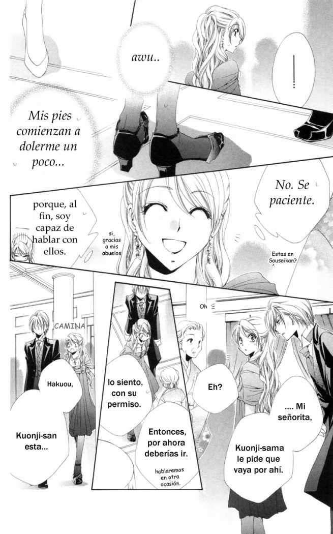 Capitulo 12 page 25