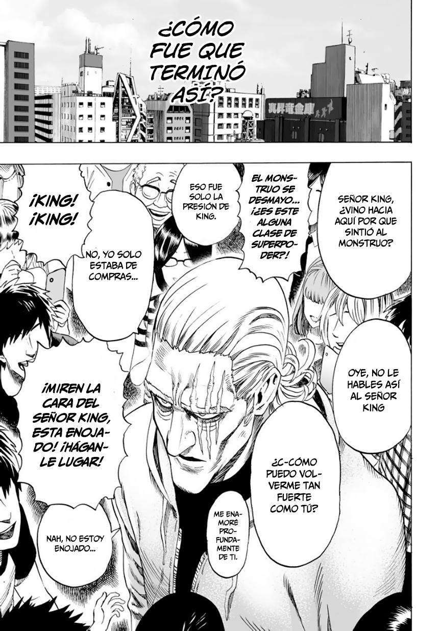Capitulo 49 page 11