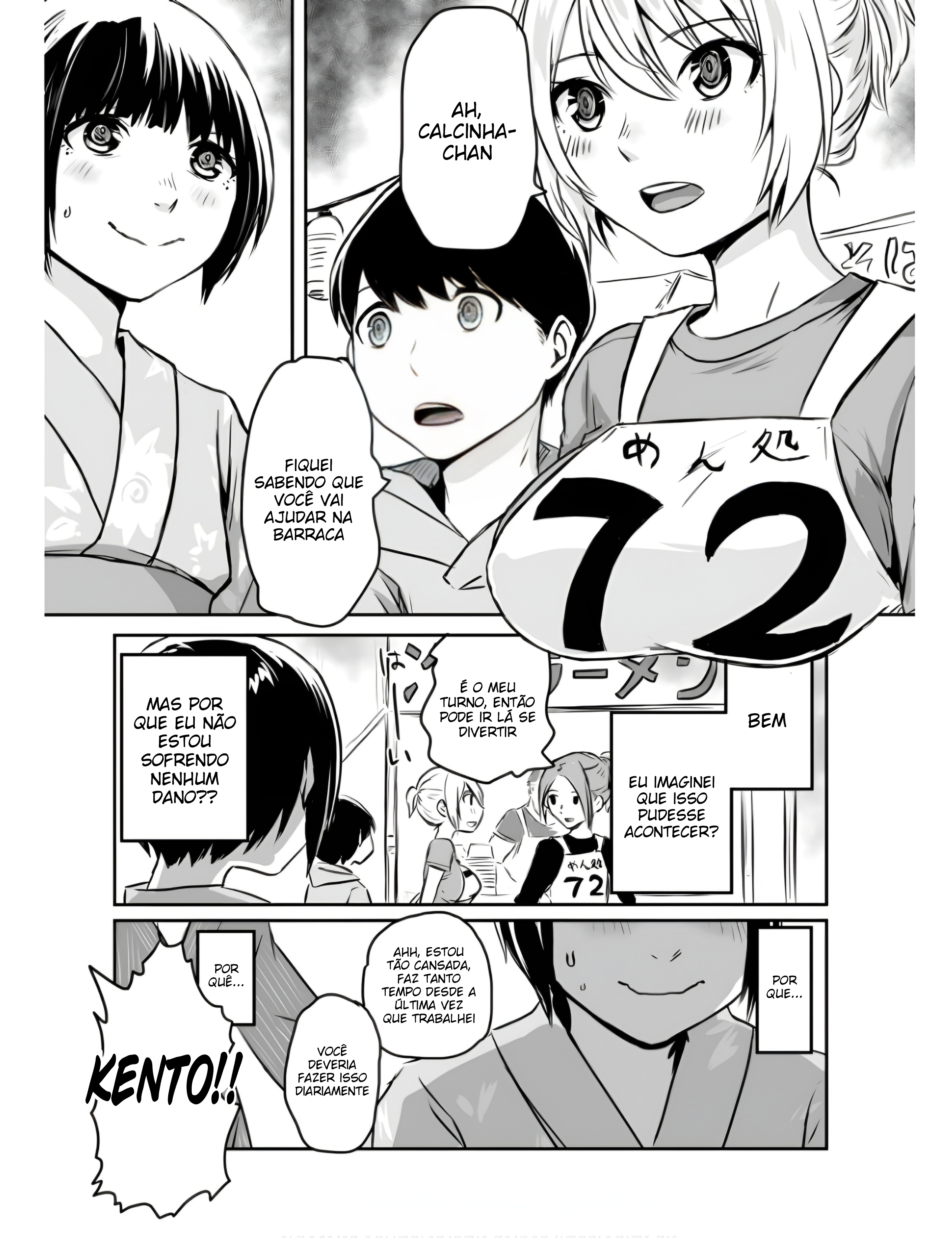 Capitulo 22 page 5