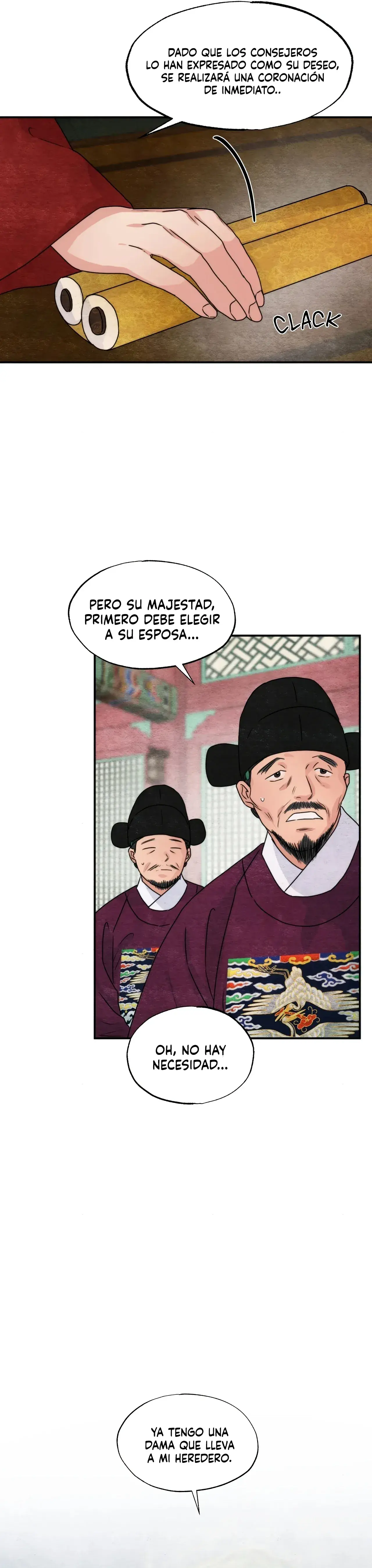 Capitulo 79 page 30