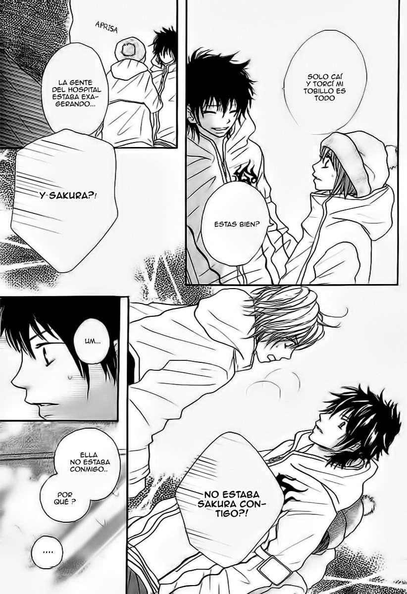 Capitulo 20 page 3