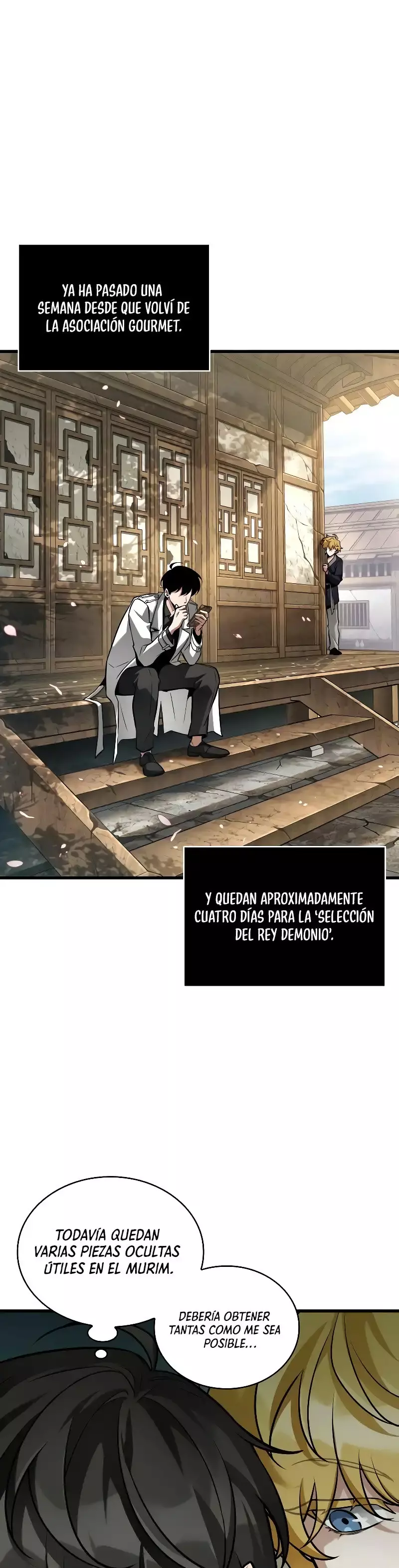 Capitulo 280 page 2