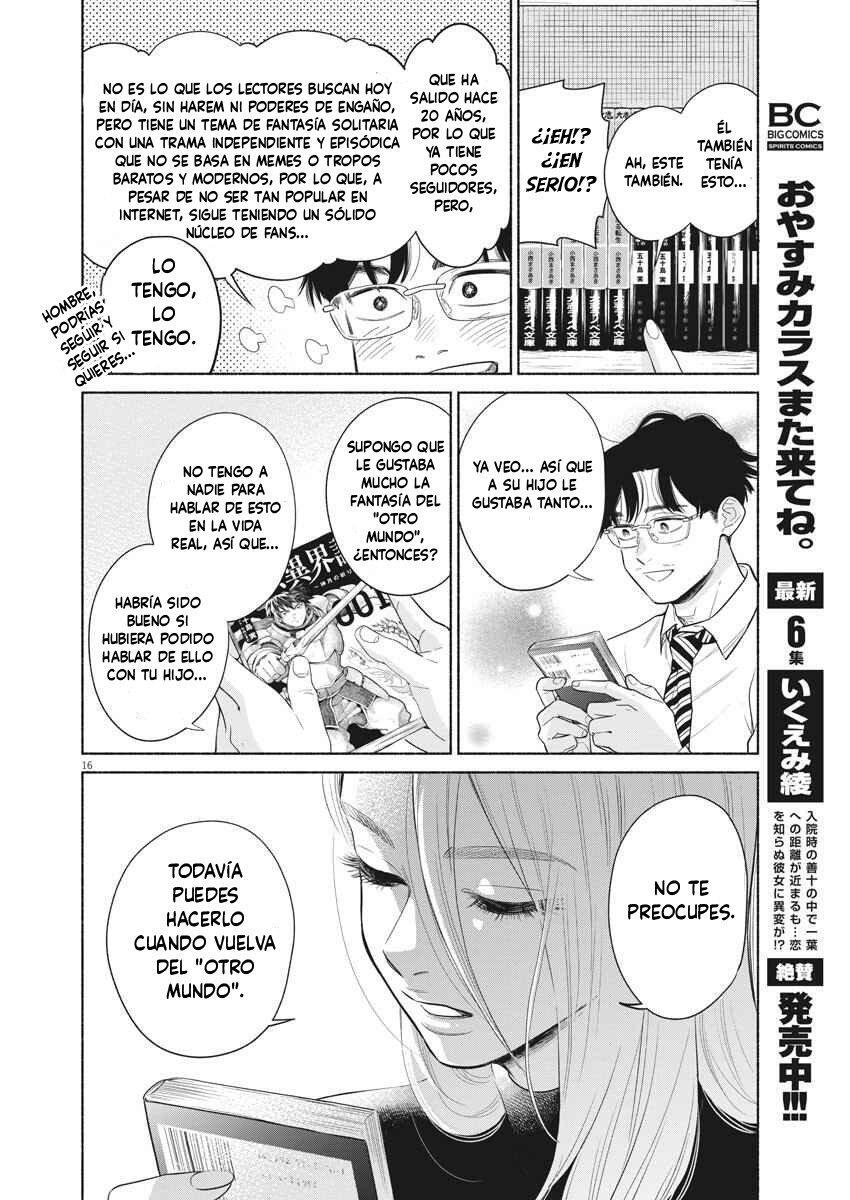 Capitulo 1 page 19