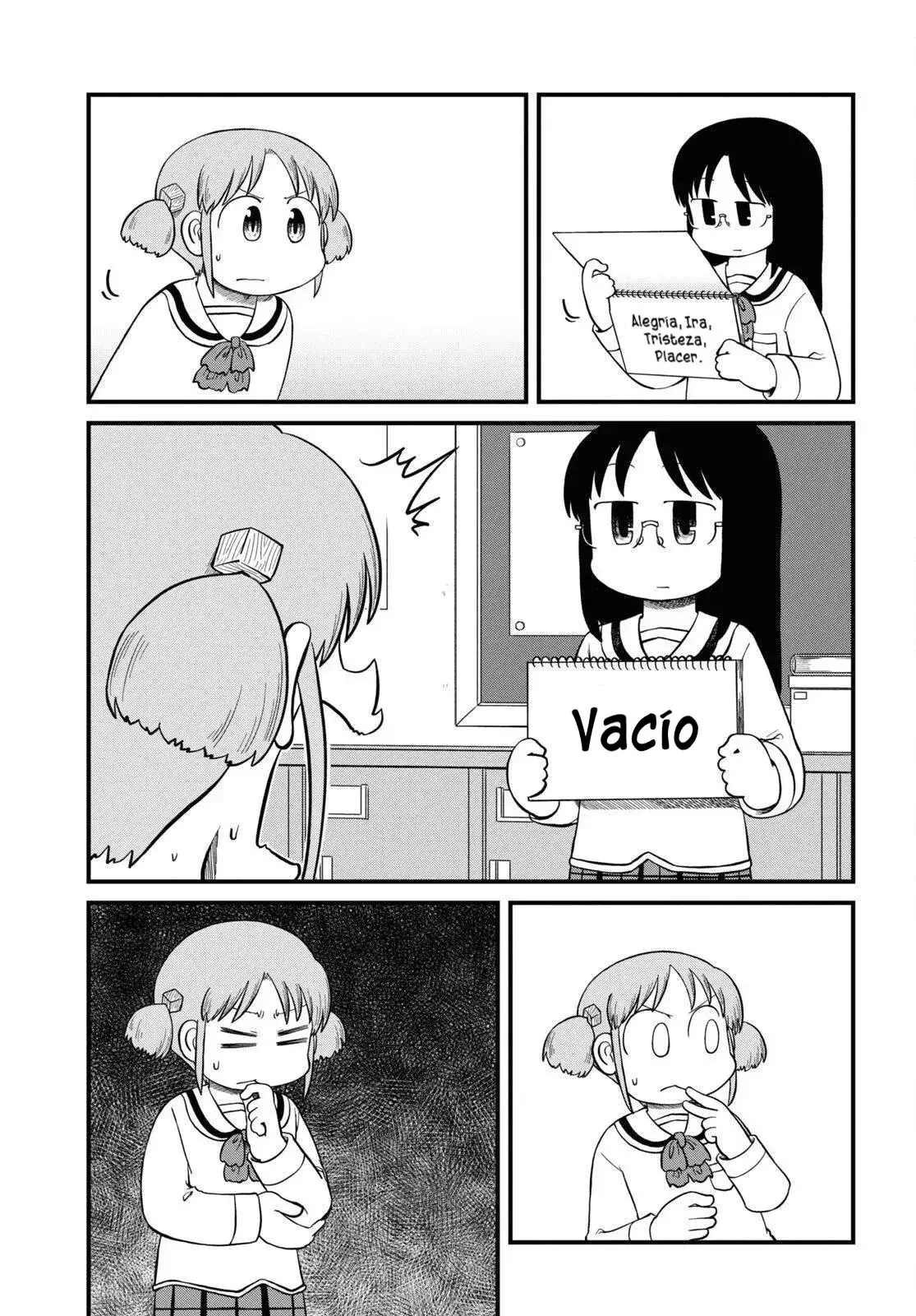 Capitulo 224 page 3