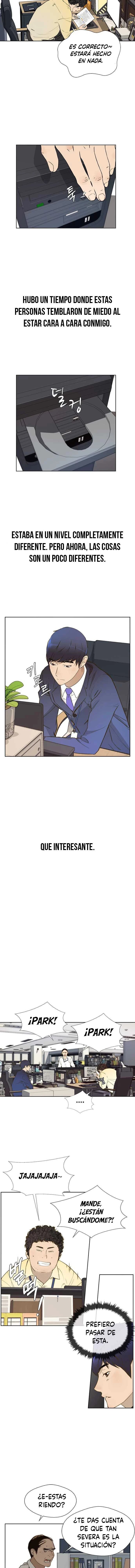 Capitulo 17 page 2