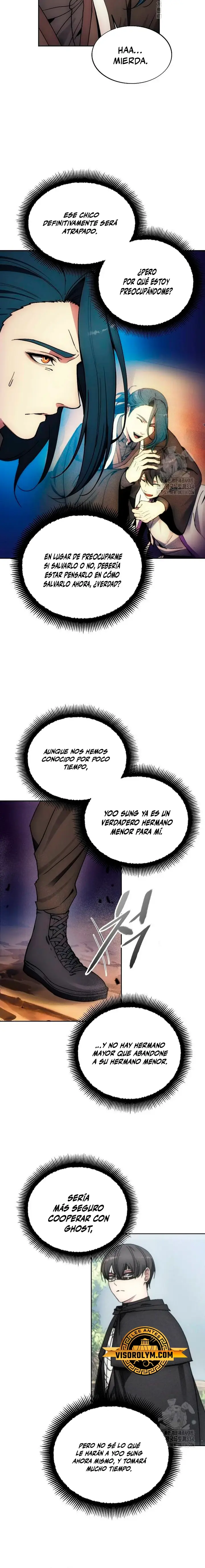 Capitulo 140 page 11