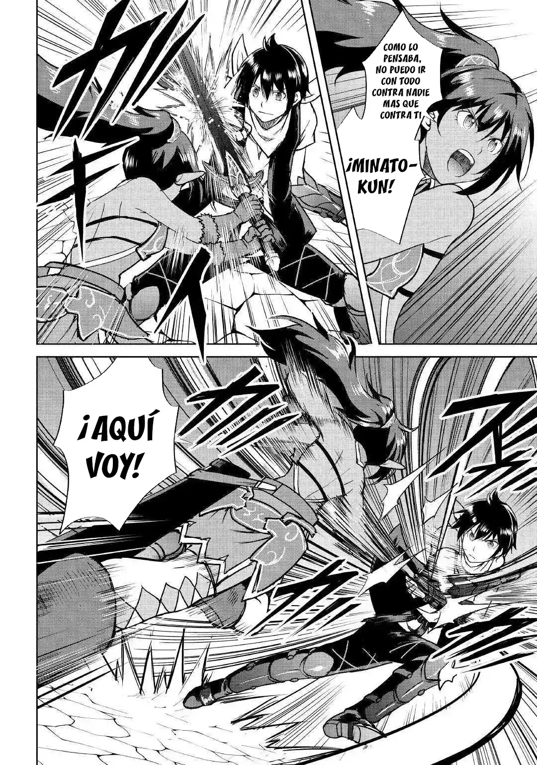 Capitulo 37 page 14