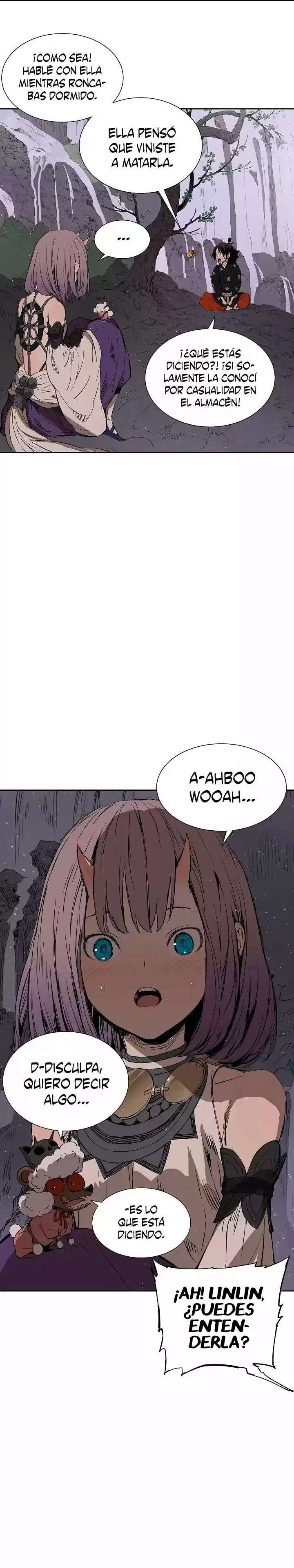 Capitulo 43 page 9