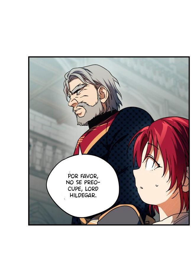 Capitulo 70 page 60