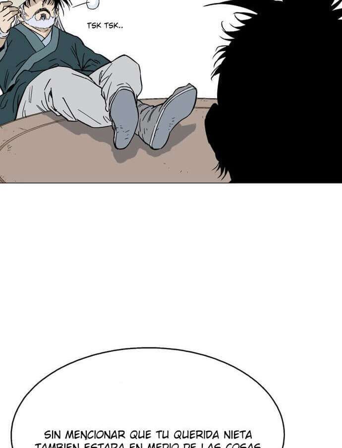 Capitulo 135.5 page 35