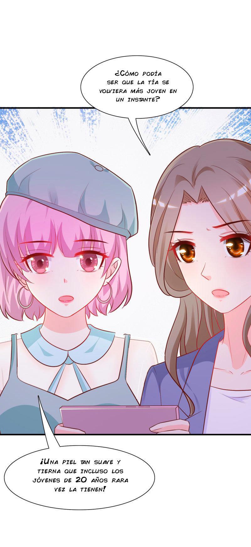 Capitulo 58 page 25