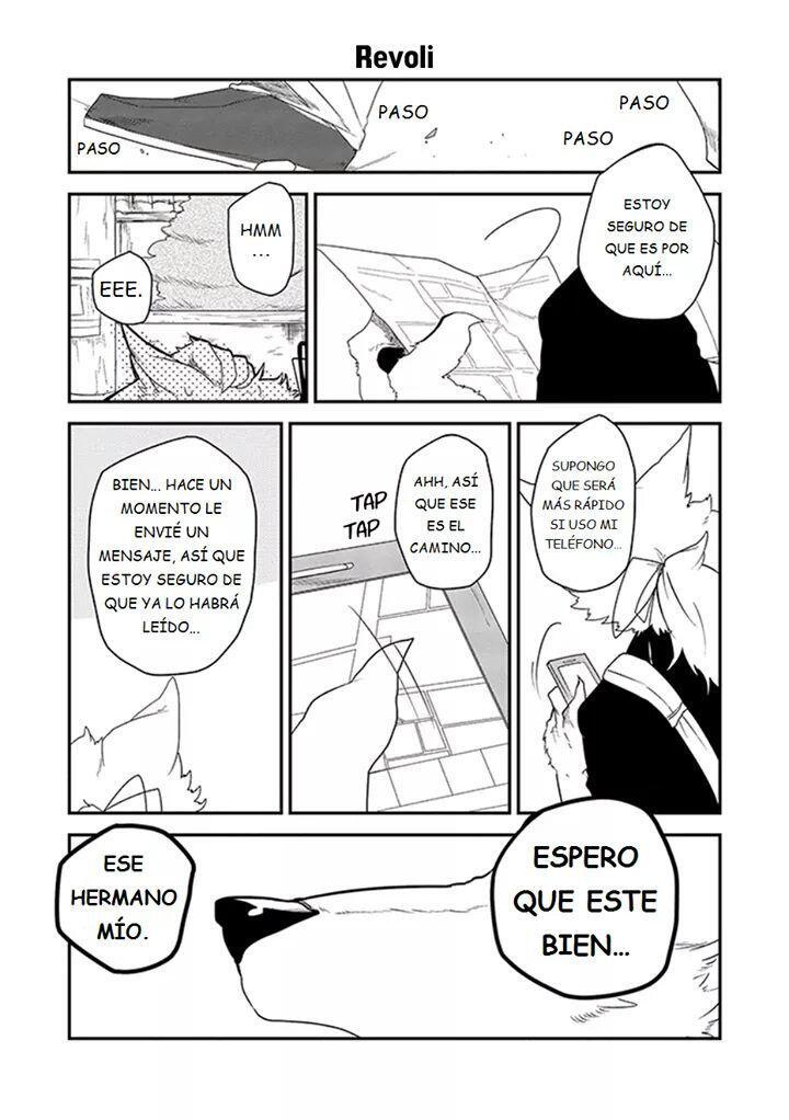 Capitulo 6 page 13