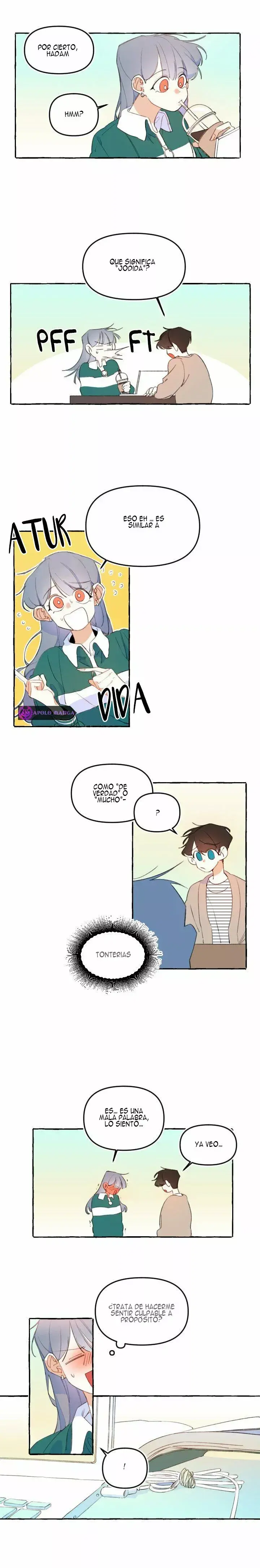 Capitulo 8 page 5