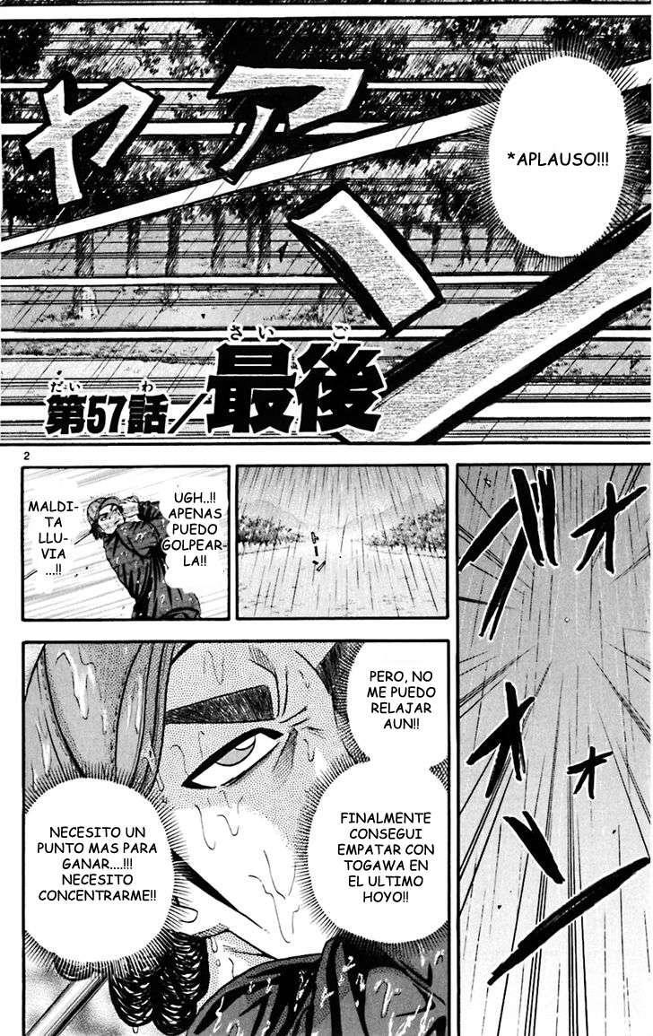Capitulo 57 page 3