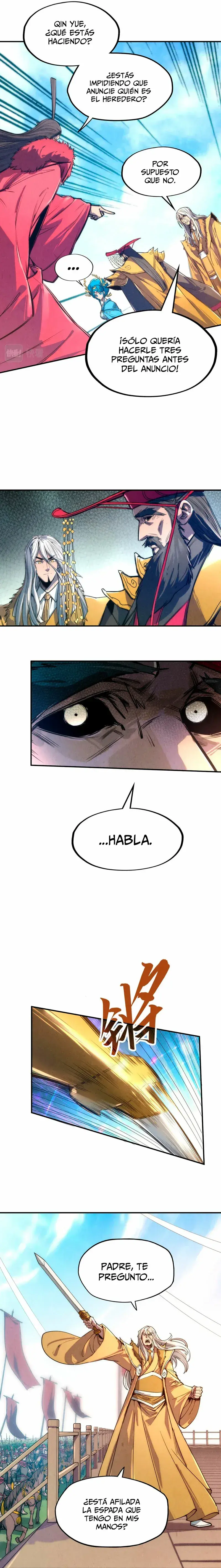 Capitulo 108 page 11