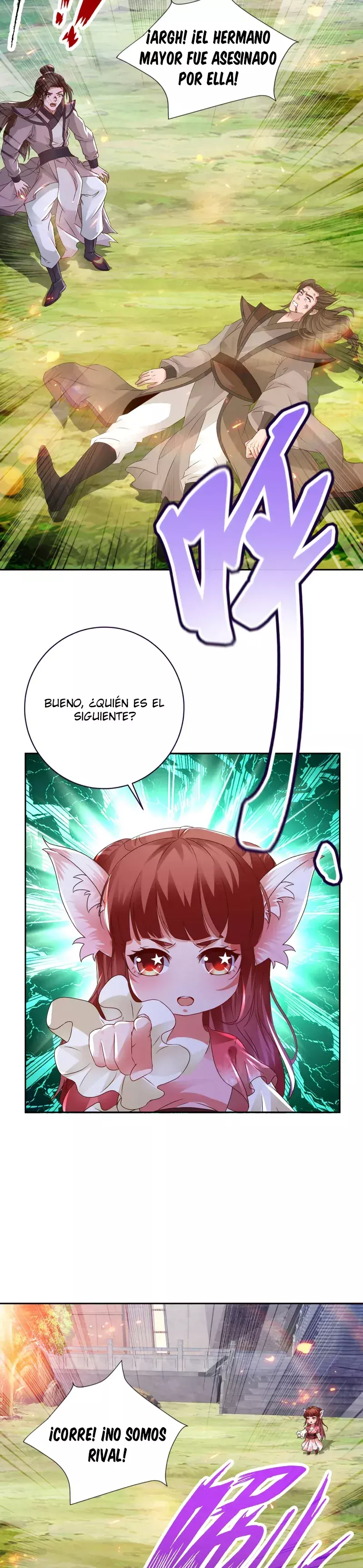Capitulo 312 page 5