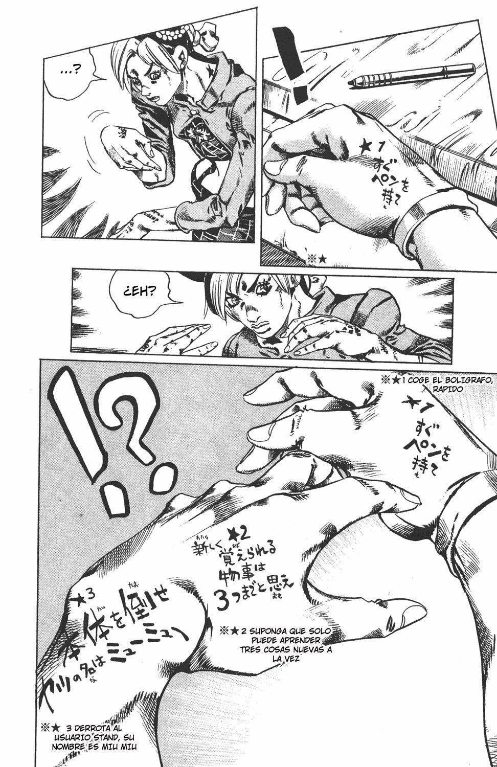 Capitulo 97 page 8