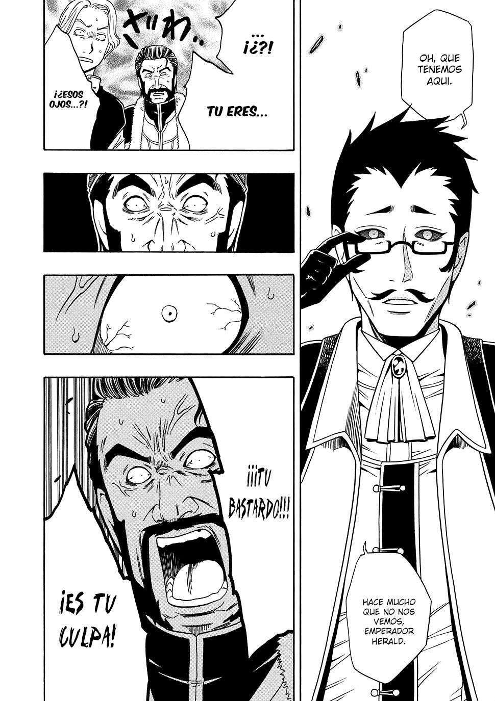 Capitulo 11.2 page 18